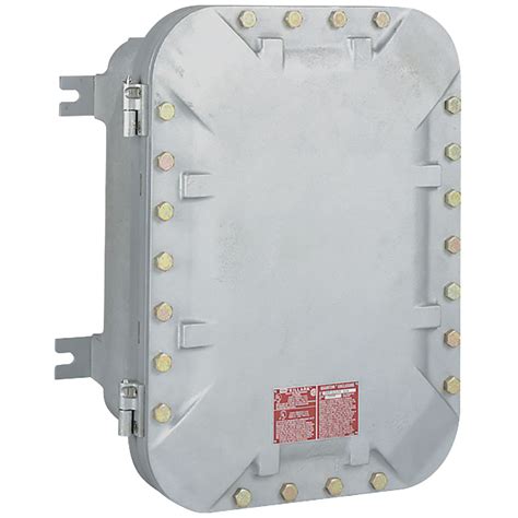 cast aluminum electrical boxes|explosion proof electrical junction box.